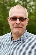 Jens-Christian Kröger
