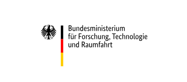 Bundesministerium für Forschung, Technologie und Raumfahrt