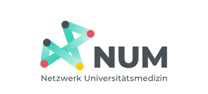 Netzwerk Universitätsmedizin