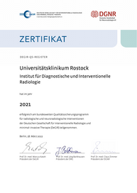 DEGIR 2021