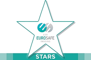 EuroSafe 5 Stars