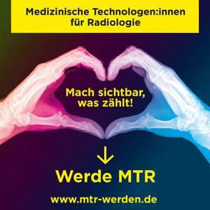 2 Hände formen ein Herz