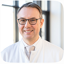 Prof. Weber