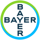 Bayer vital