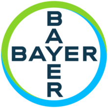 Bayer vital