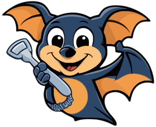 Fledermaus