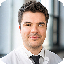 Dr. Beyer
