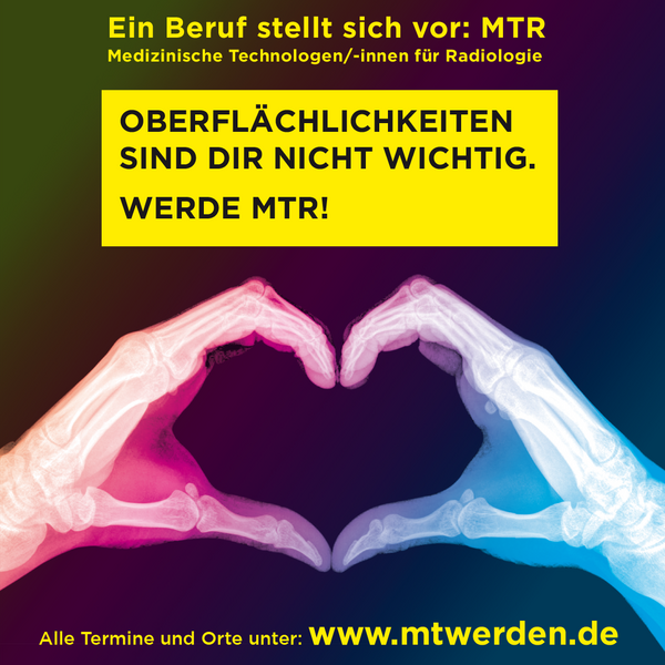 MTR-Aktionstag