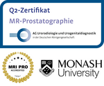 Q2_MRI_Pro