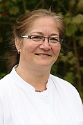 Annette Großmann