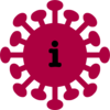 Corona